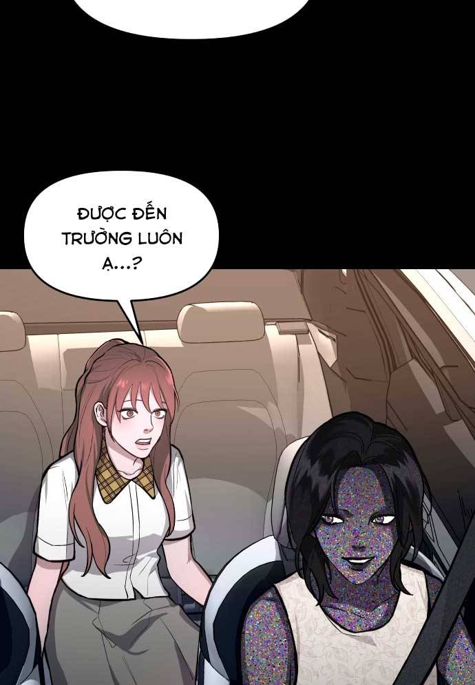 Mẹ Nào Con Nấy Chapter 22 - Trang 59