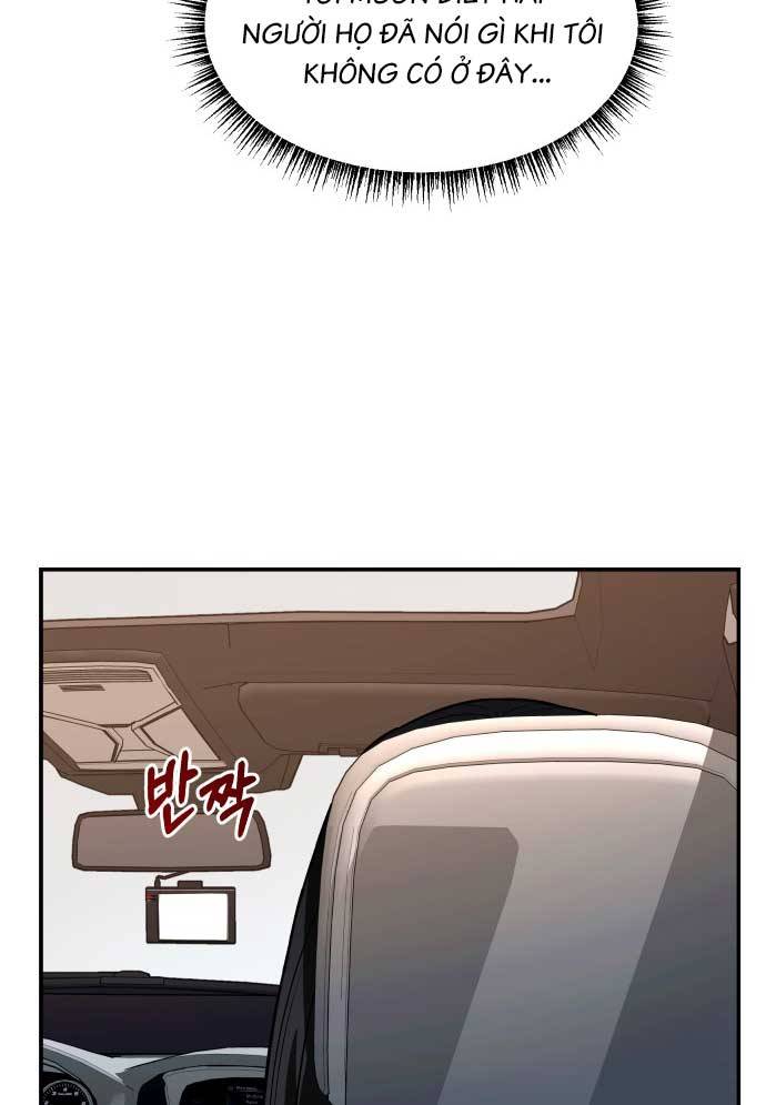Mẹ Nào Con Nấy Chapter 22 - Trang 20