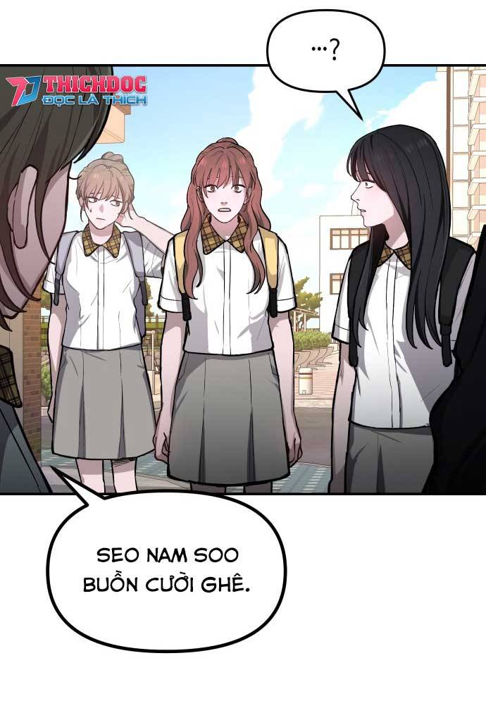 Mẹ Nào Con Nấy Chapter 17 - Trang 68