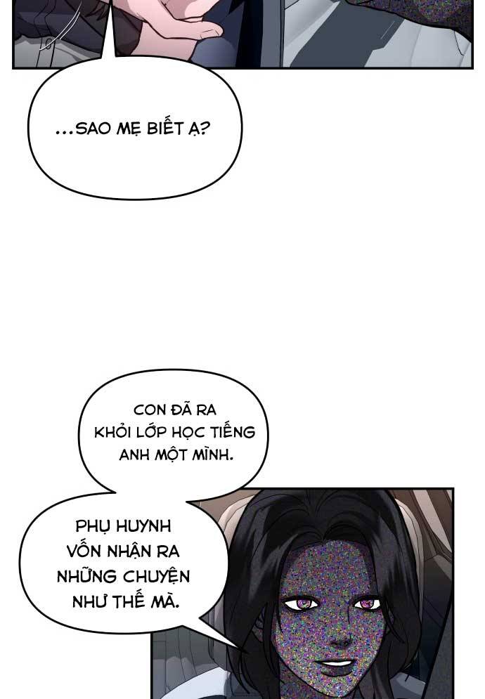 Mẹ Nào Con Nấy Chapter 22 - Trang 87