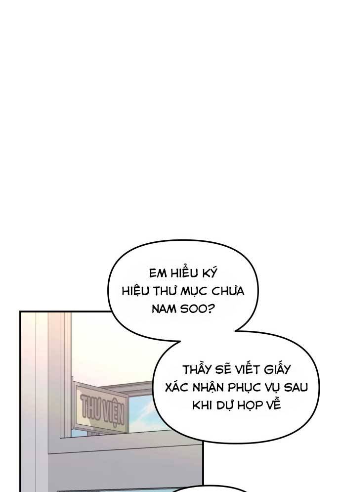 Mẹ Nào Con Nấy Chapter 19 - Trang 43