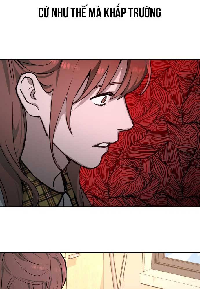 Mẹ Nào Con Nấy Chapter 16 - Trang 36