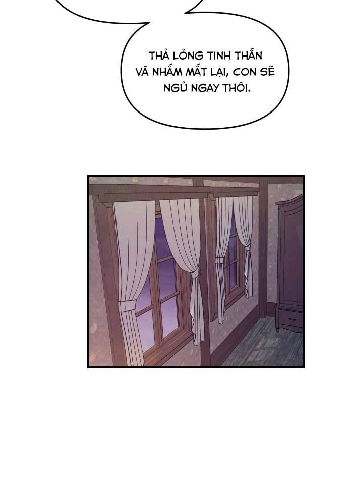 Mẹ Nào Con Nấy Chapter 22 - Trang 36