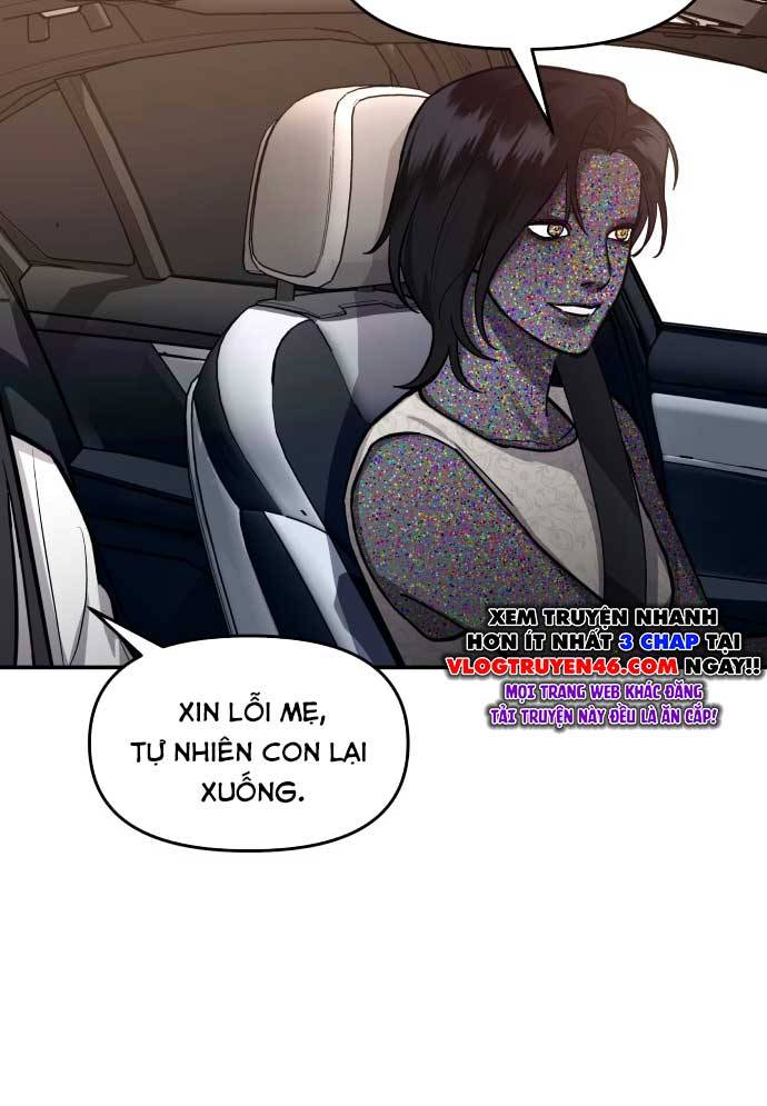 Mẹ Nào Con Nấy Chapter 22 - Trang 18