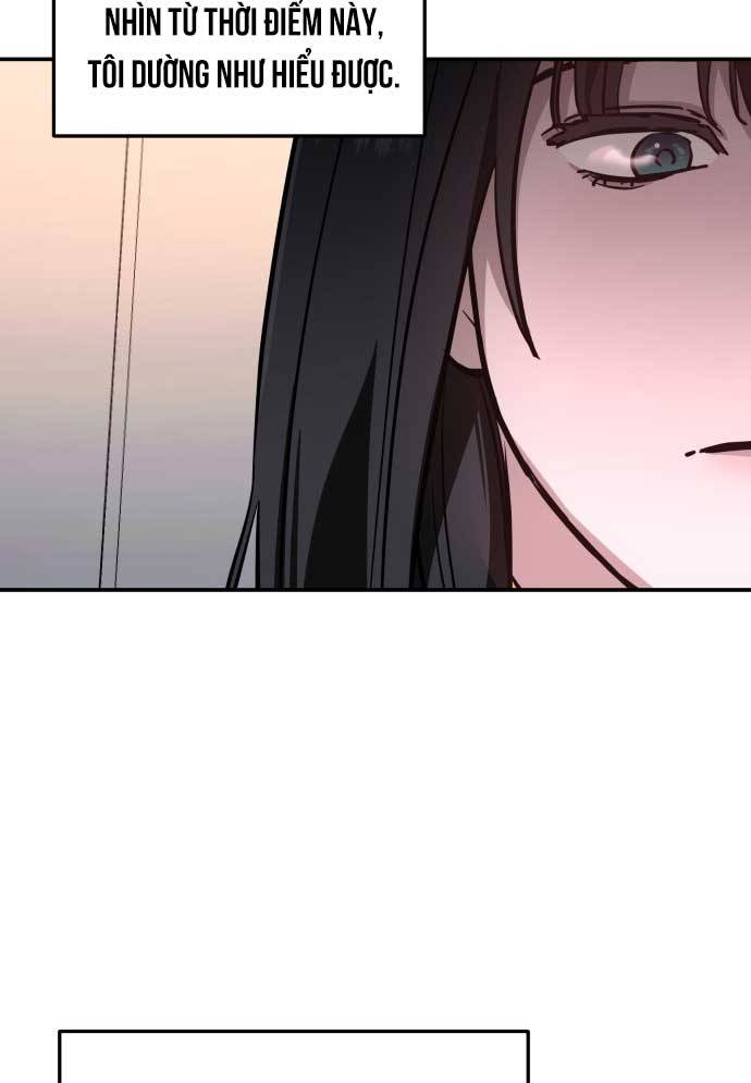 Mẹ Nào Con Nấy Chapter 20 - Trang 91