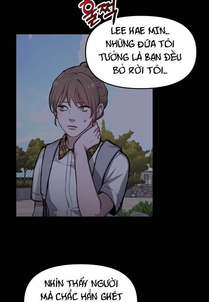 Mẹ Nào Con Nấy Chapter 19 - Trang 70