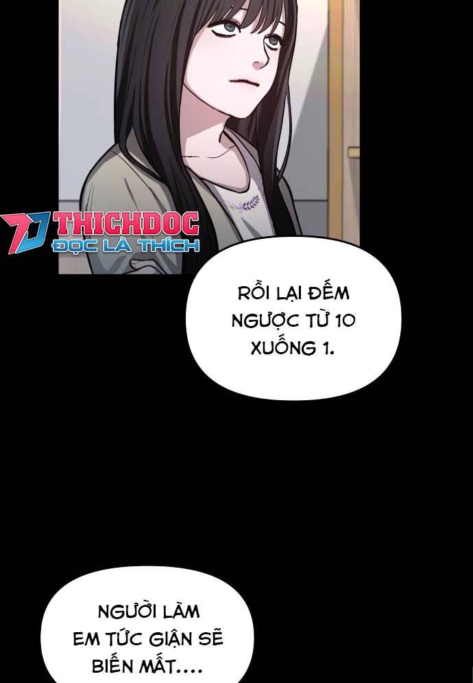 Mẹ Nào Con Nấy Chapter 15 - Trang 25