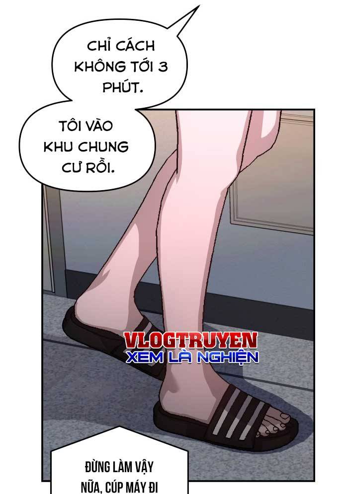 Mẹ Nào Con Nấy Chapter 20 - Trang 67