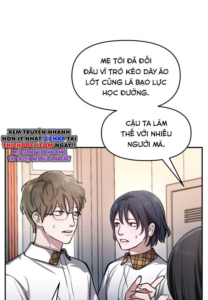Mẹ Nào Con Nấy Chapter 15 - Trang 98