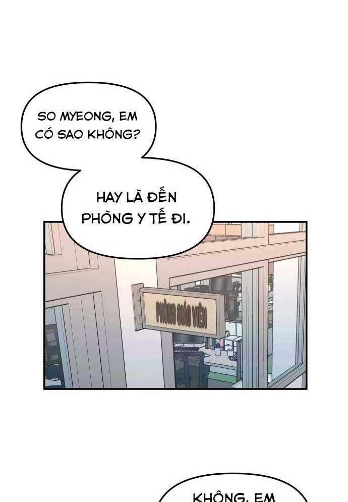Mẹ Nào Con Nấy Chapter 18 - Trang 33