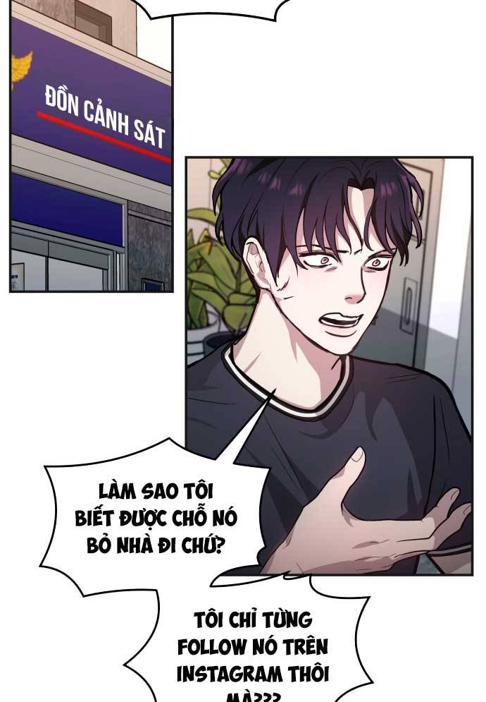 Mẹ Nào Con Nấy Chapter 23 - Trang 27