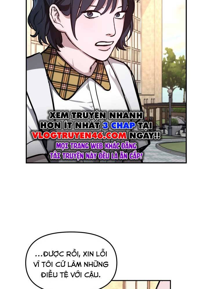 Mẹ Nào Con Nấy Chapter 18 - Trang 81