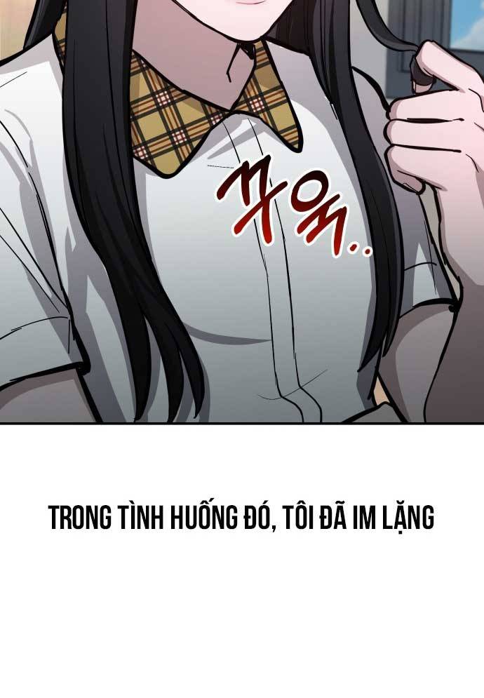 Mẹ Nào Con Nấy Chapter 16 - Trang 33