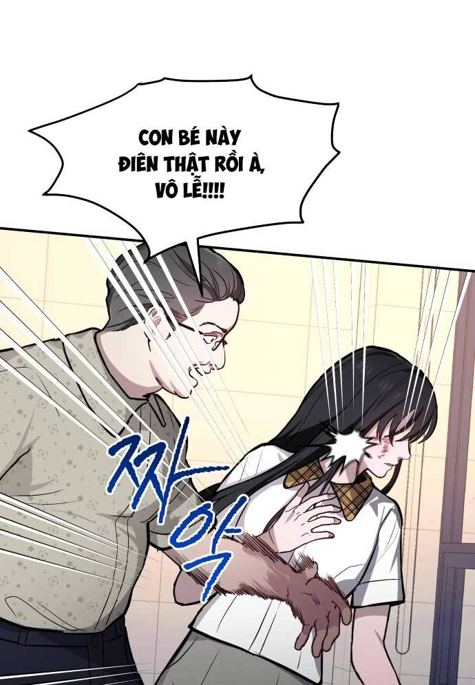 Mẹ Nào Con Nấy Chapter 23 - Trang 78