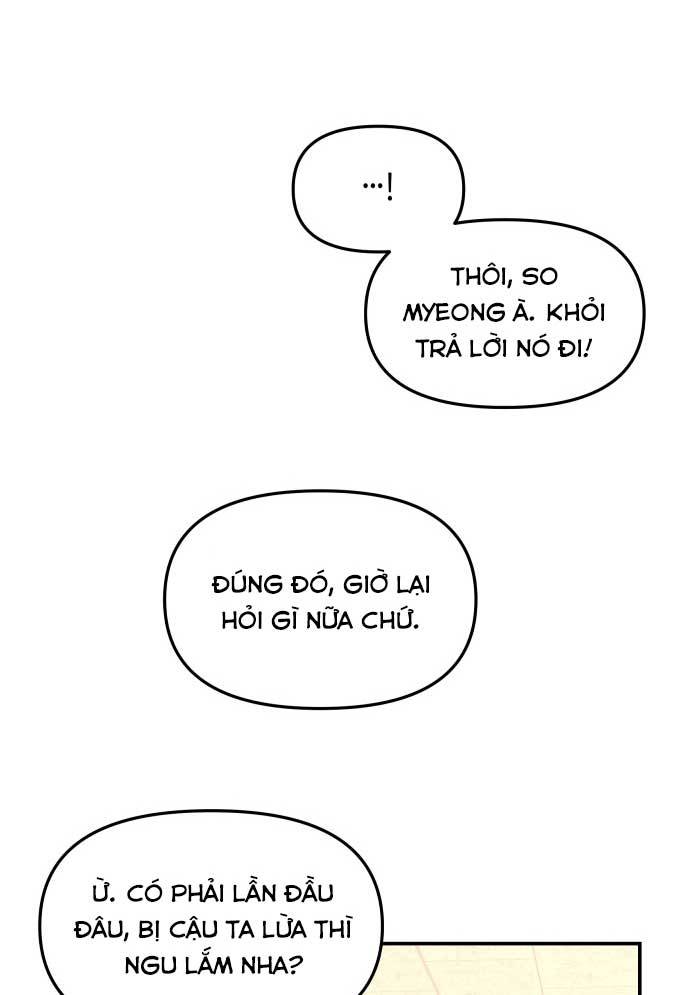 Mẹ Nào Con Nấy Chapter 16 - Trang 34
