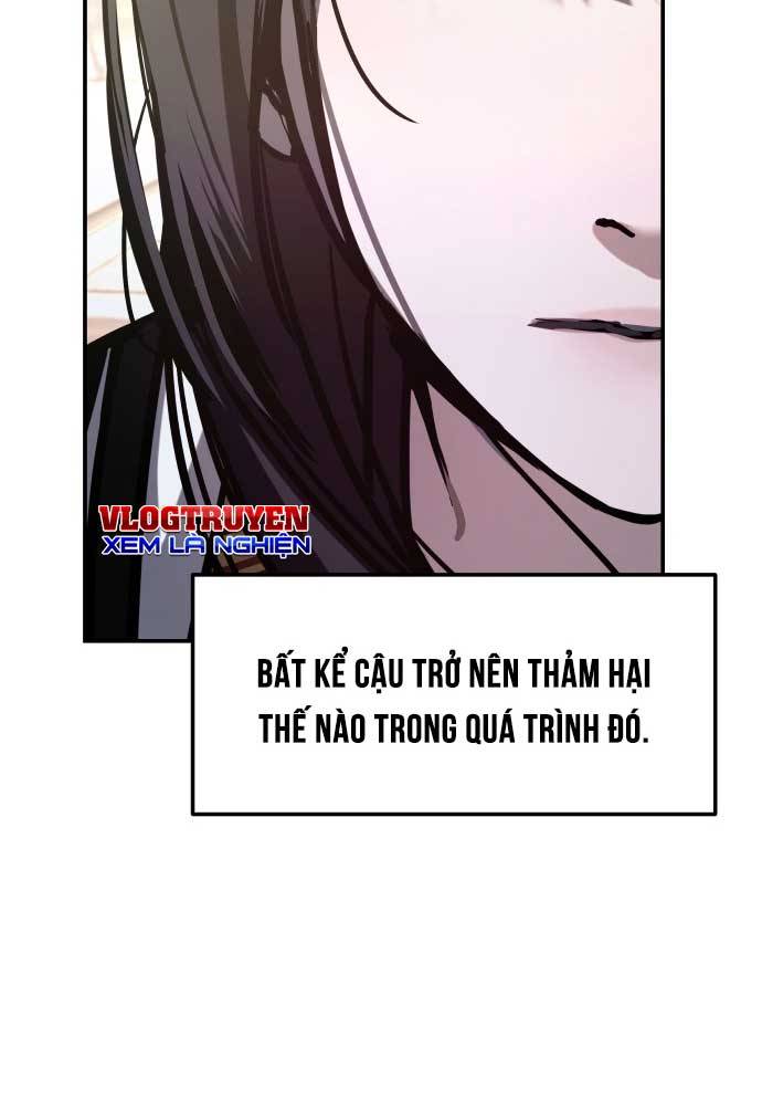 Mẹ Nào Con Nấy Chapter 18 - Trang 88