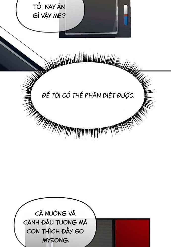 Mẹ Nào Con Nấy Chapter 22 - Trang 28