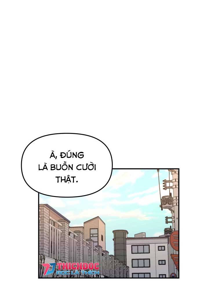 Mẹ Nào Con Nấy Chapter 17 - Trang 91