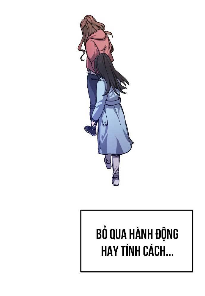 Mẹ Nào Con Nấy Chapter 17 - Trang 34