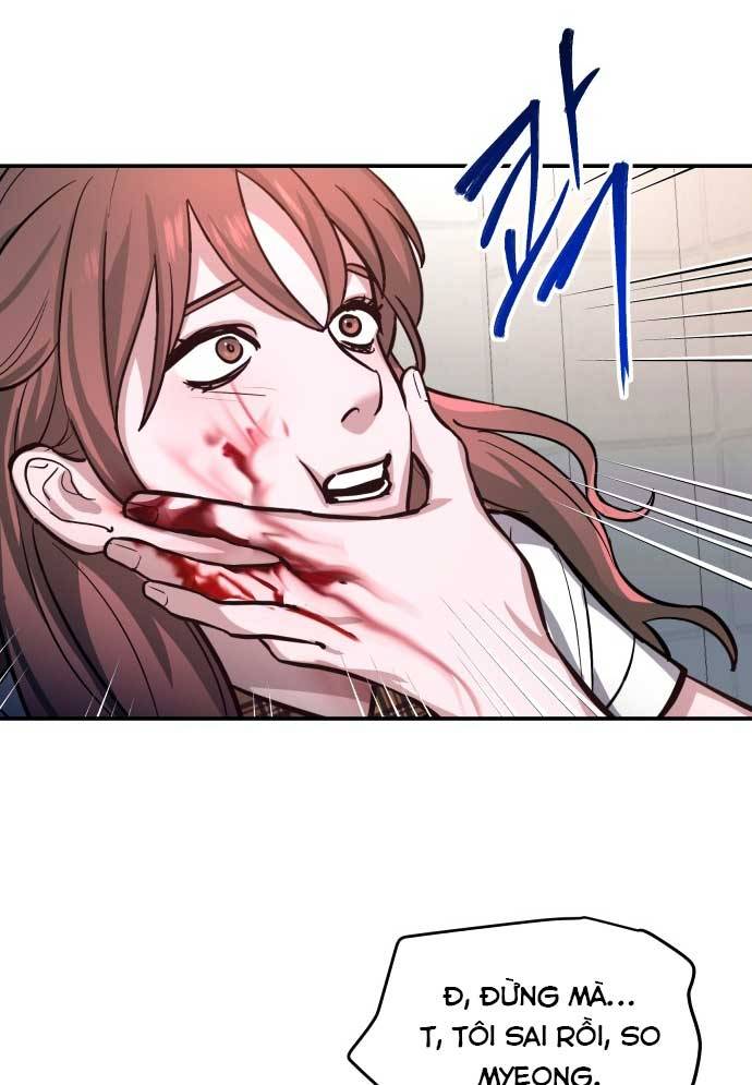 Mẹ Nào Con Nấy Chapter 15 - Trang 40