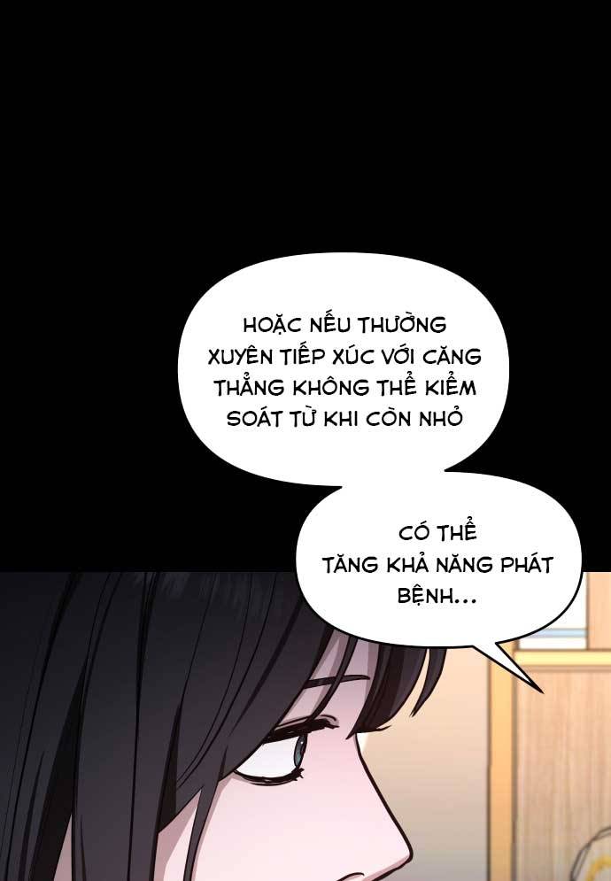 Mẹ Nào Con Nấy Chapter 15 - Trang 16