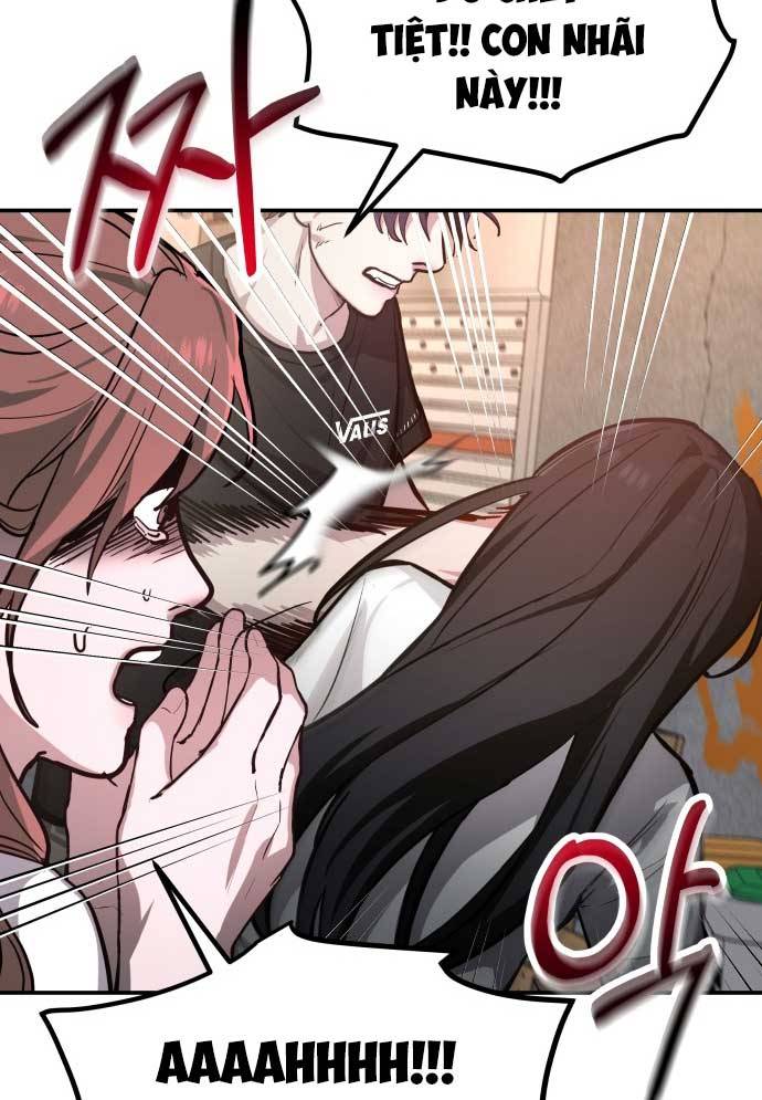 Mẹ Nào Con Nấy Chapter 18 - Trang 23