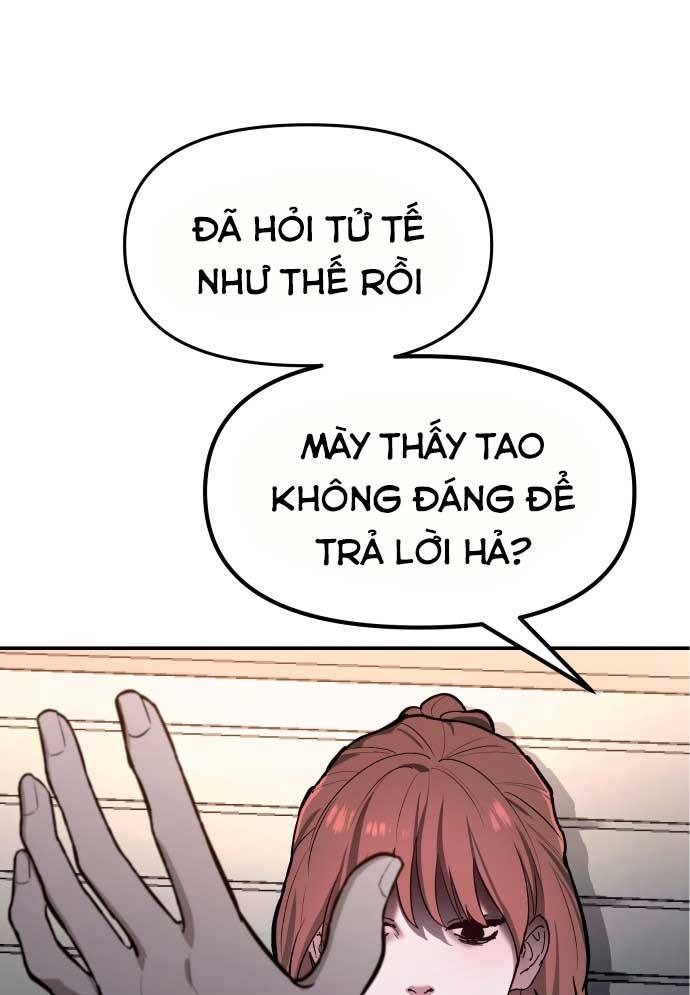 Mẹ Nào Con Nấy Chapter 18 - Trang 0
