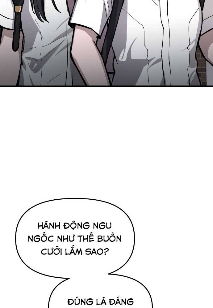 Mẹ Nào Con Nấy Chapter 17 - Trang 85
