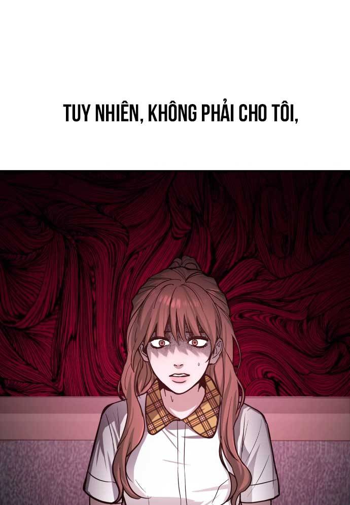 Mẹ Nào Con Nấy Chapter 15 - Trang 131