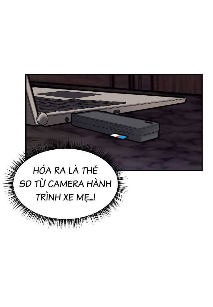 Mẹ Nào Con Nấy Chapter 17 - Trang 13