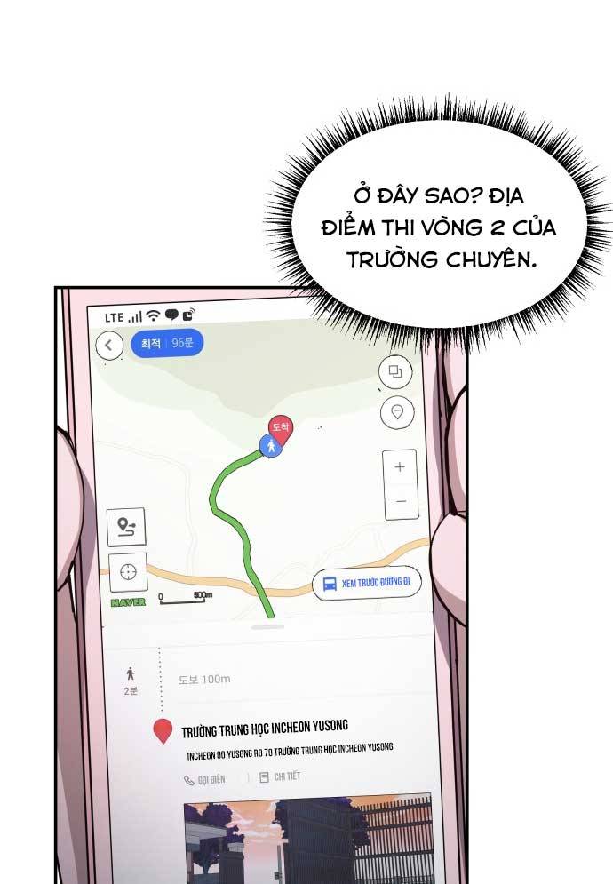 Mẹ Nào Con Nấy Chapter 22 - Trang 46