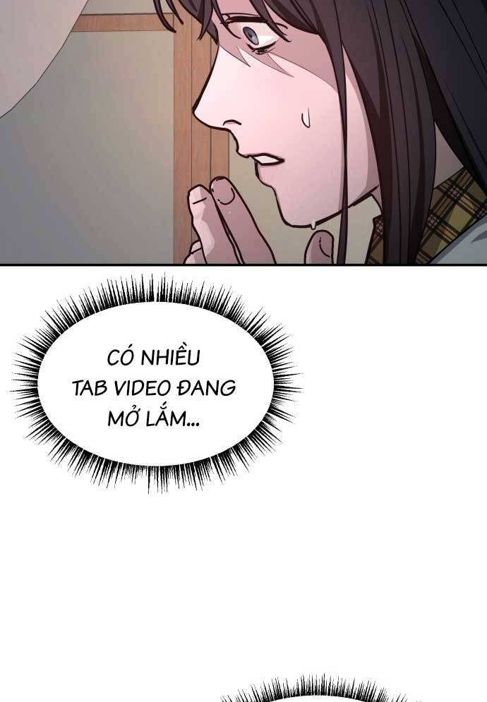 Mẹ Nào Con Nấy Chapter 17 - Trang 11