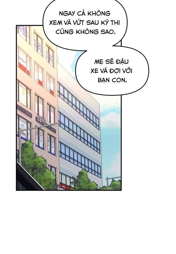 Mẹ Nào Con Nấy Chapter 21 - Trang 86