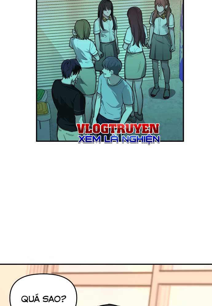 Mẹ Nào Con Nấy Chapter 20 - Trang 76