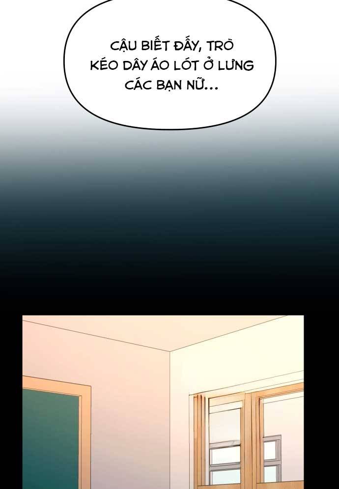 Mẹ Nào Con Nấy Chapter 15 - Trang 61