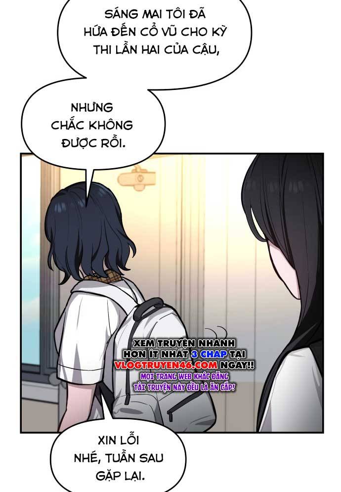 Mẹ Nào Con Nấy Chapter 21 - Trang 61