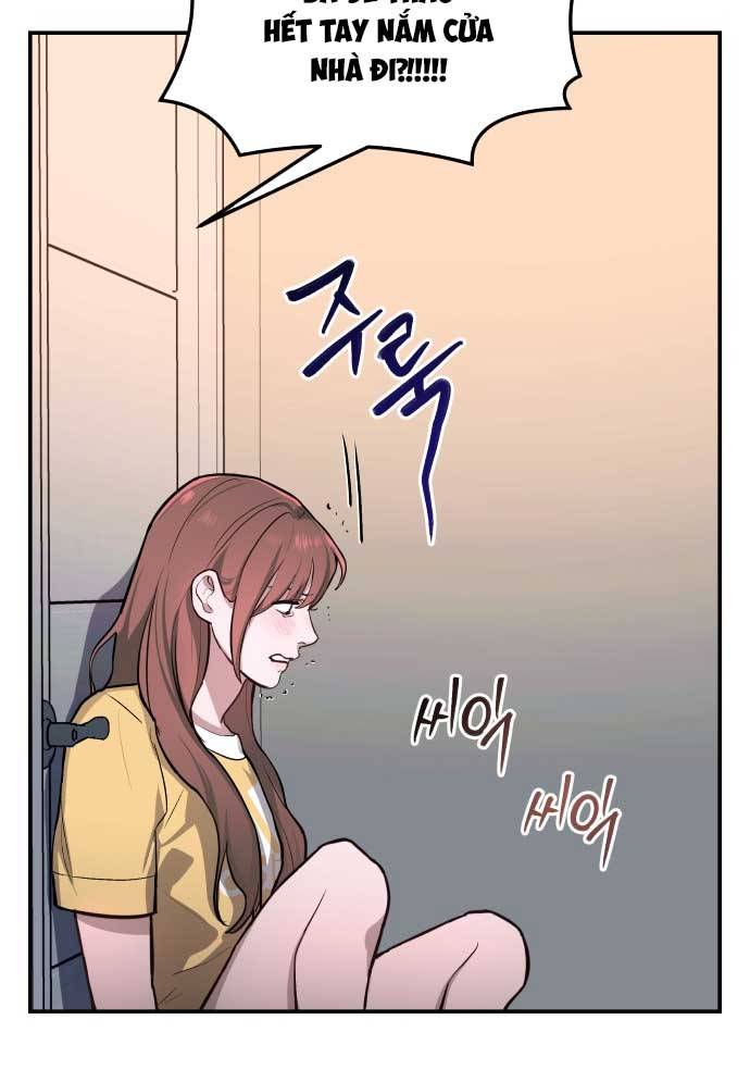Mẹ Nào Con Nấy Chapter 22 - Trang 56