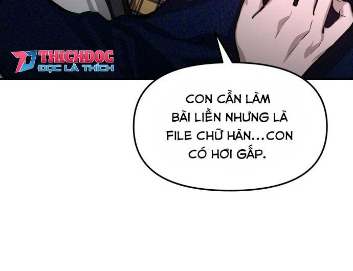 Mẹ Nào Con Nấy Chapter 16 - Trang 88