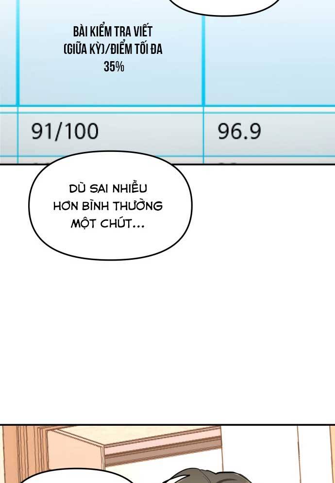 Mẹ Nào Con Nấy Chapter 19 - Trang 5