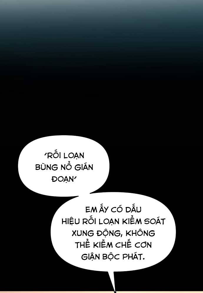 Mẹ Nào Con Nấy Chapter 15 - Trang 4