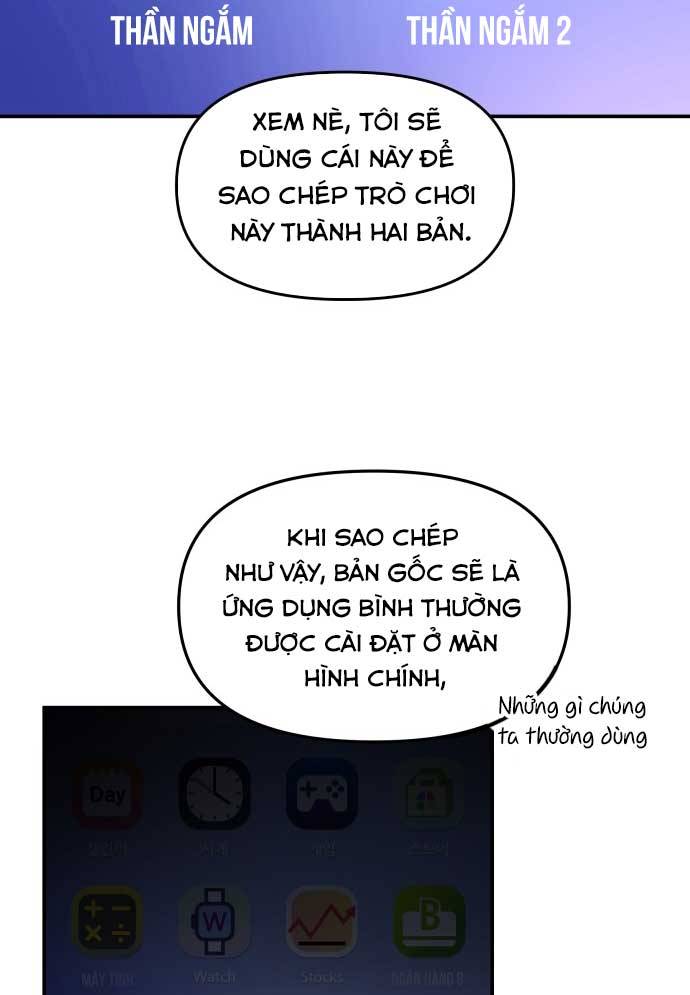 Mẹ Nào Con Nấy Chapter 20 - Trang 7