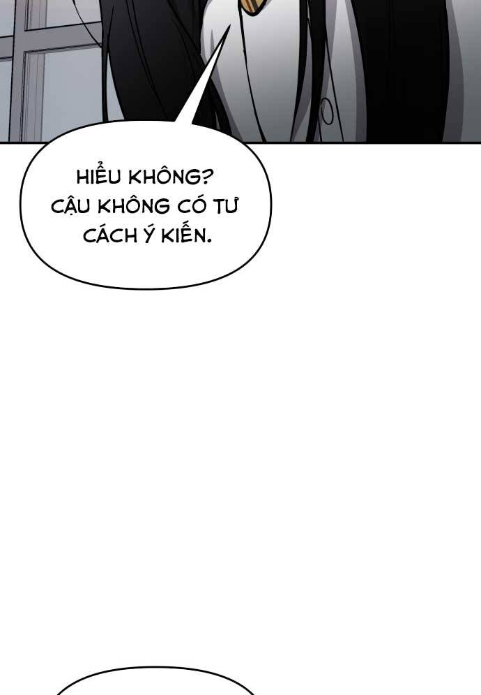 Mẹ Nào Con Nấy Chapter 20 - Trang 83