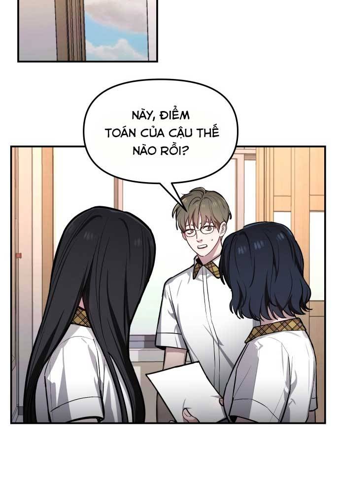 Mẹ Nào Con Nấy Chapter 19 - Trang 1