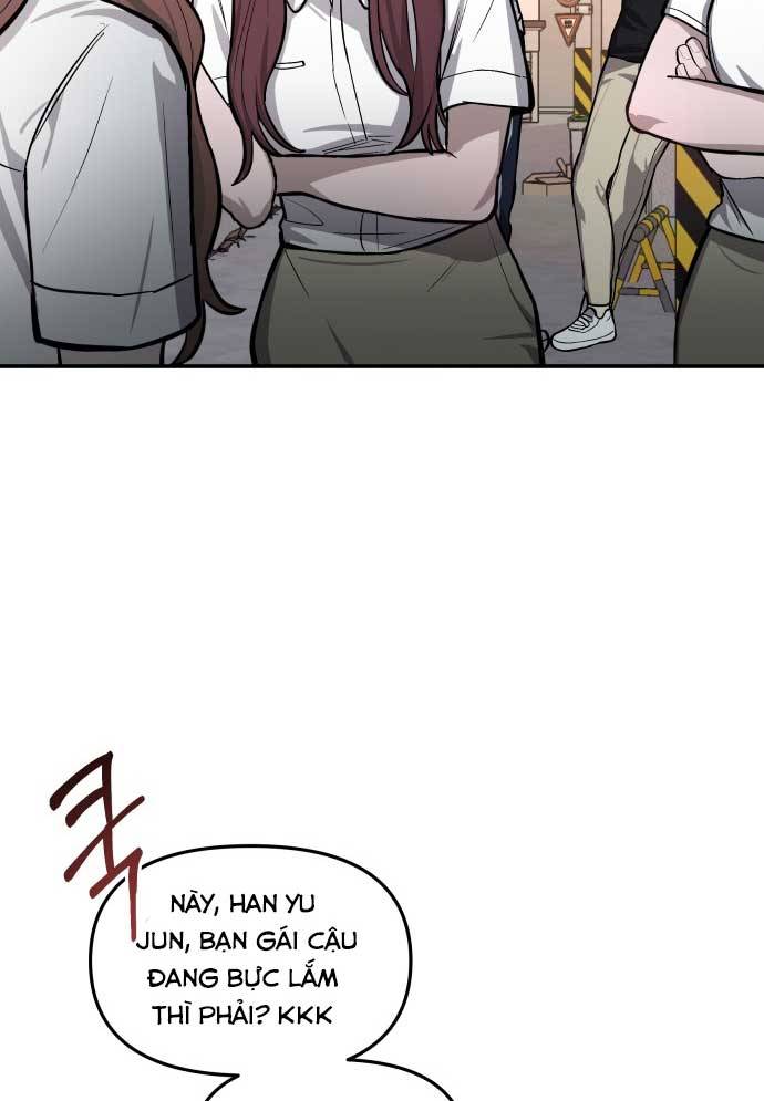 Mẹ Nào Con Nấy Chapter 17 - Trang 94