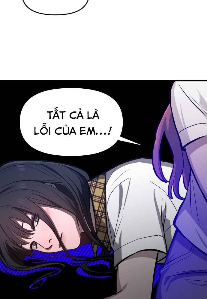 Mẹ Nào Con Nấy Chapter 18 - Trang 29