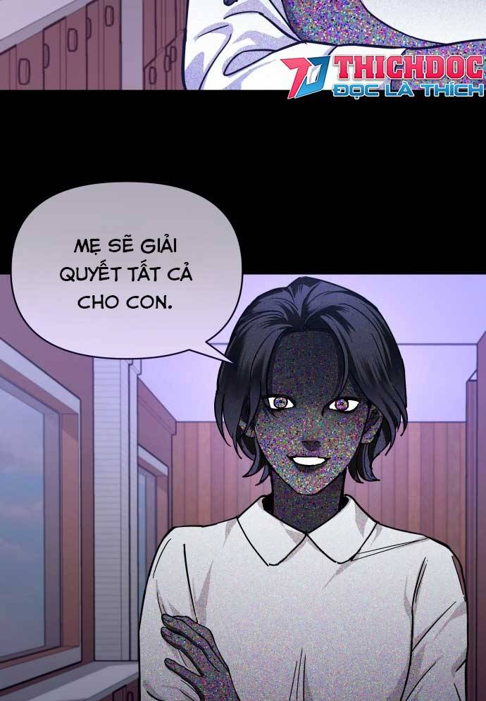 Mẹ Nào Con Nấy Chapter 15 - Trang 82