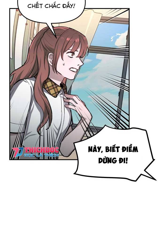 Mẹ Nào Con Nấy Chapter 16 - Trang 21