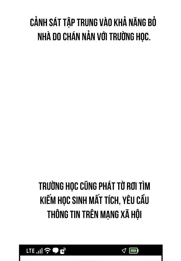 Mẹ Nào Con Nấy Chapter 23 - Trang 31