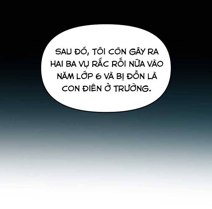 Mẹ Nào Con Nấy Chapter 15 - Trang 88