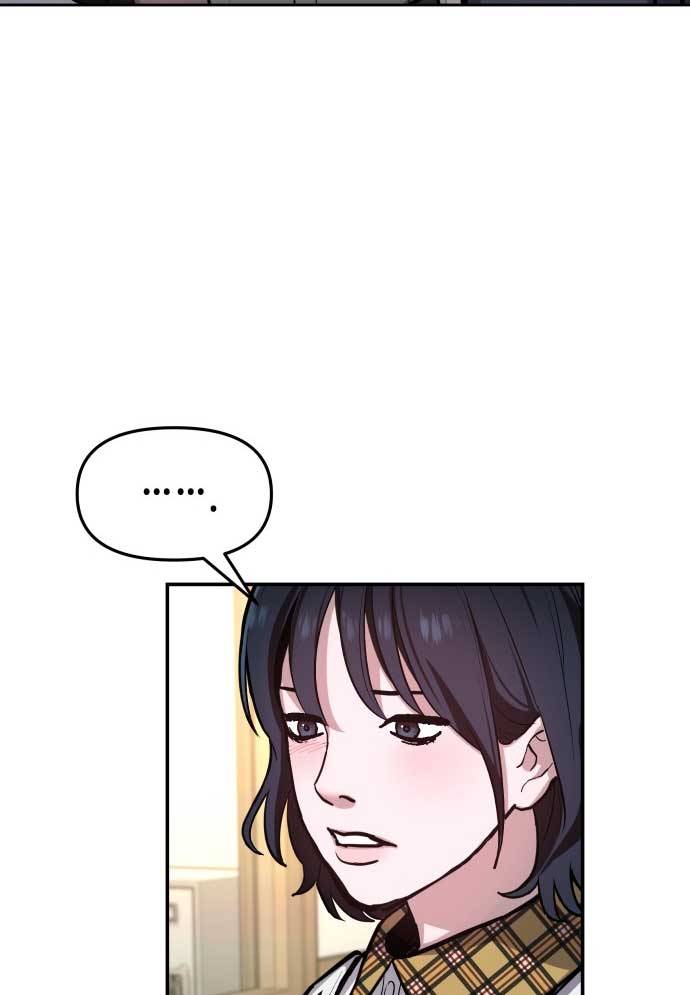 Mẹ Nào Con Nấy Chapter 21 - Trang 58